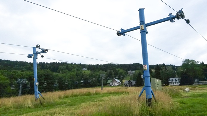 Okolnosti vzniku Tatrapomy